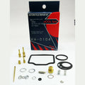KEYSTER Carburetor Rebuild Kit KH-0104