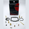KEYSTER Carburetor Rebuild Kit KH-0034