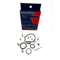 KEYSTER Carburetor Rebuild Kit KH-0511