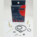 KEYSTER Carburetor Rebuild Kit KH-0313N