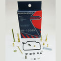 KEYSTER Carburetor Rebuild Kit KH-1208N