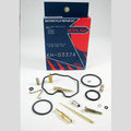 KEYSTER Carburetor Rebuild Kit KH-0337A