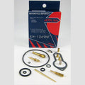 KEYSTER Carburetor Rebuild Kit KH-1069NF