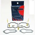 KEYSTER Carburetor Rebuild Kit K-2306HK
