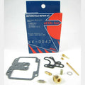 KEYSTER Carburetor Rebuild Kit KK-0043