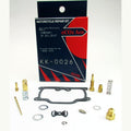 KEYSTER Carburetor Rebuild Kit KK-0026