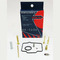 KEYSTER Carburetor Rebuild Kit KK-0236
