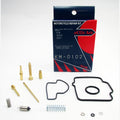 KEYSTER Carburetor Rebuild Kit KM-0102