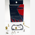 KEYSTER Carburetor Rebuild Kit KS-0227