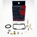 KEYSTER Carburetor Rebuild Kit KS-0514