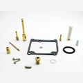 KEYSTER Carburetor Rebuild Kit KY-0144