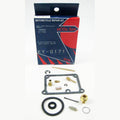 KEYSTER Carburetor Rebuild Kit KY-0171