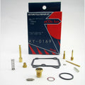 KEYSTER Carburetor Rebuild Kit KY-0169