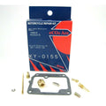KEYSTER Carburetor Rebuild Kit KY-0155