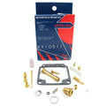 KEYSTER Carburetor Rebuild Kit KY-0511