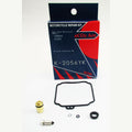 KEYSTER Carburetor Rebuild Kit K-2056YK