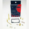 KEYSTER Carburetor Rebuild Kit KY-0103