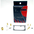 KEYSTER Carburetor Rebuild Kit K-1567YK