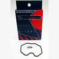 KEYSTER Carburetor Rebuild Kit