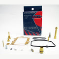 KEYSTER Carburetor Rebuild Kit KK-0222N