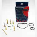 KEYSTER Carburetor Rebuild Kit KH-1452N