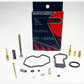 KEYSTER Carburetor Rebuild Kit KH-1405N