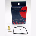 KEYSTER Carburetor Rebuild Kit K-1847SK