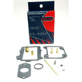 KEYSTER Carburetor Rebuild Kit KS-0252