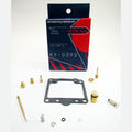 KEYSTER Carburetor Rebuild Kit KY-0392
