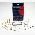 KEYSTER Carburetor Rebuild Kit KY-0681N