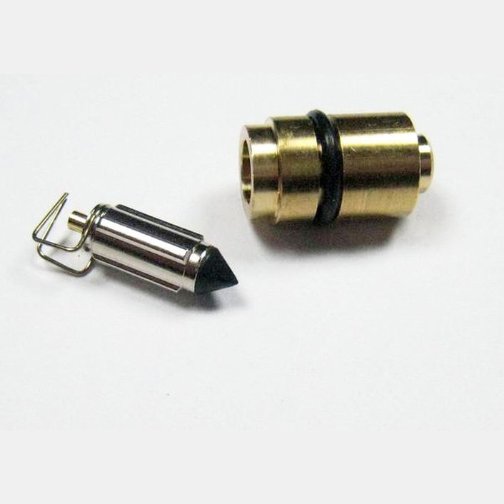 KEYSTER Carburetor Float KHV-13018
