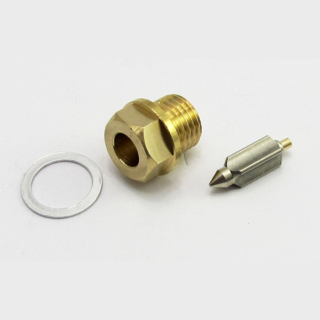 KEYSTER Carburetor Float KYV-03028