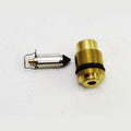KEYSTER Carburetor Float KYV-33020, image 1 of 2