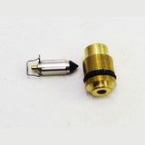 KEYSTER Carburetor Float KYV-33020, image 1 of 2