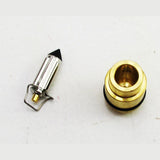 KEYSTER Carburetor Float KYV-33020, image 2 of 2
