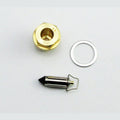 KEYSTER Carburetor Float KYV-03R25, image 1 of 2