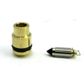 KEYSTER Carburetor Float KYV-51020