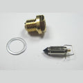 KEYSTER Carburetor Float KYV-36020