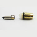 KEYSTER Carburetor Float KYV-41025, image 1 of 2