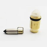 KEYSTER Carburetor Float KYV-41025, image 2 of 2
