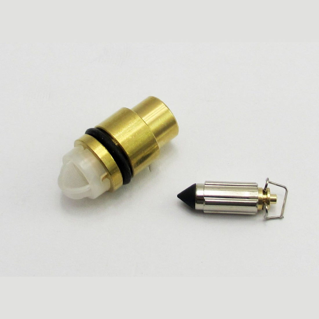 KEYSTER Carburetor Float KYV-33L10