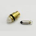 KEYSTER Carburetor Float KYV-33L10