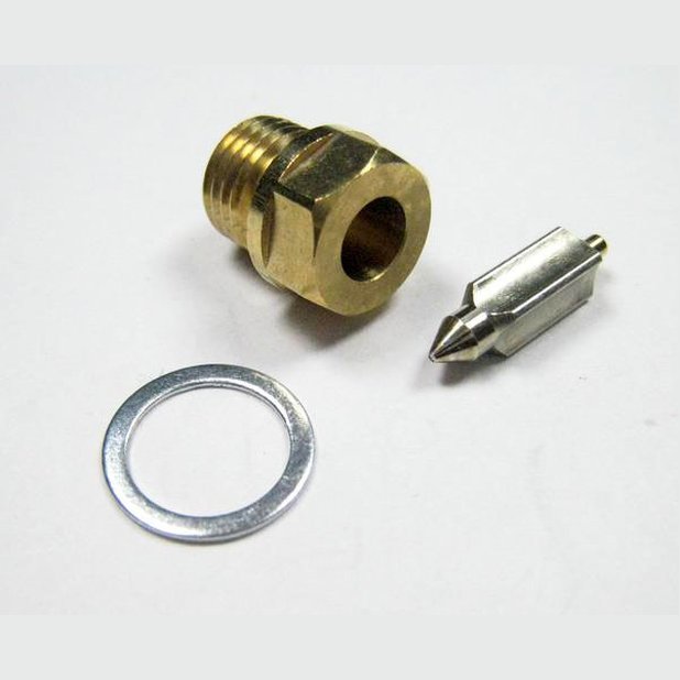 KEYSTER Carburetor Float KHV-03020