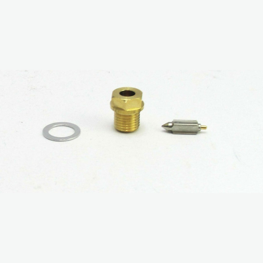 KEYSTER Carburetor Float KHV-01010