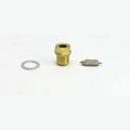 KEYSTER Carburetor Float KHV-01010