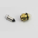 KEYSTER Carburetor Float KYV-76S38, image 1 of 2