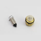 KEYSTER Carburetor Float KYV-76S38, image 2 of 2