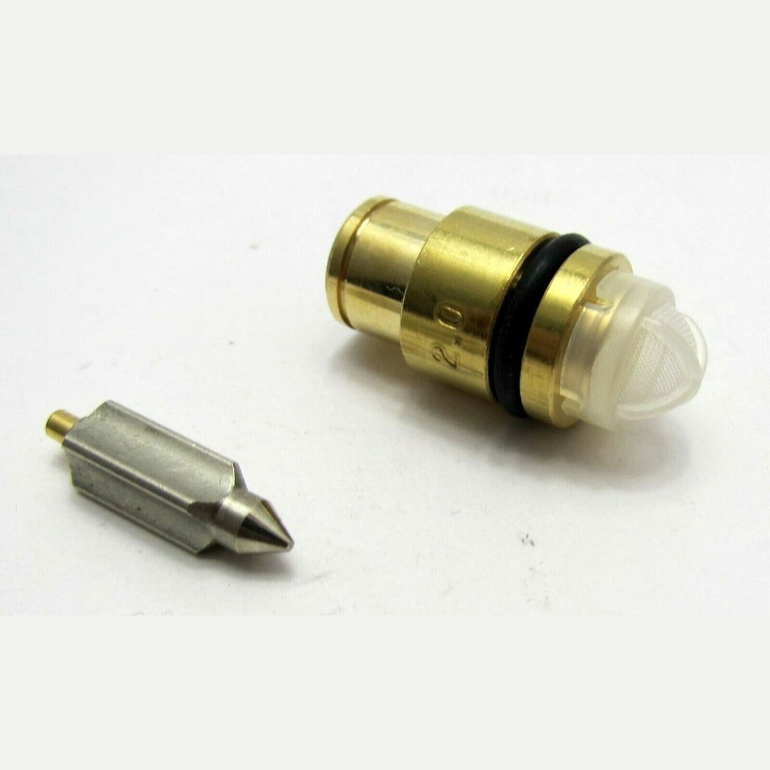 KEYSTER Carburetor Float KYV-29S20