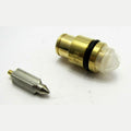 KEYSTER Carburetor Float KYV-29S20