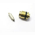KEYSTER Carburetor Float KYV-83023